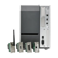 ZT61043-T110200Z [73fde4f9-0616-400d-9d86-e8ed4e191b6b]
