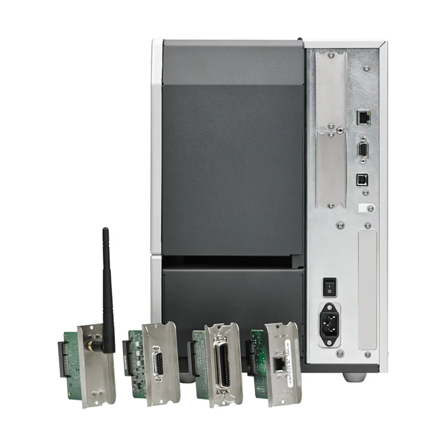 ZT61043-T110200Z [73fde4f9-0616-400d-9d86-e8ed4e191b6b]