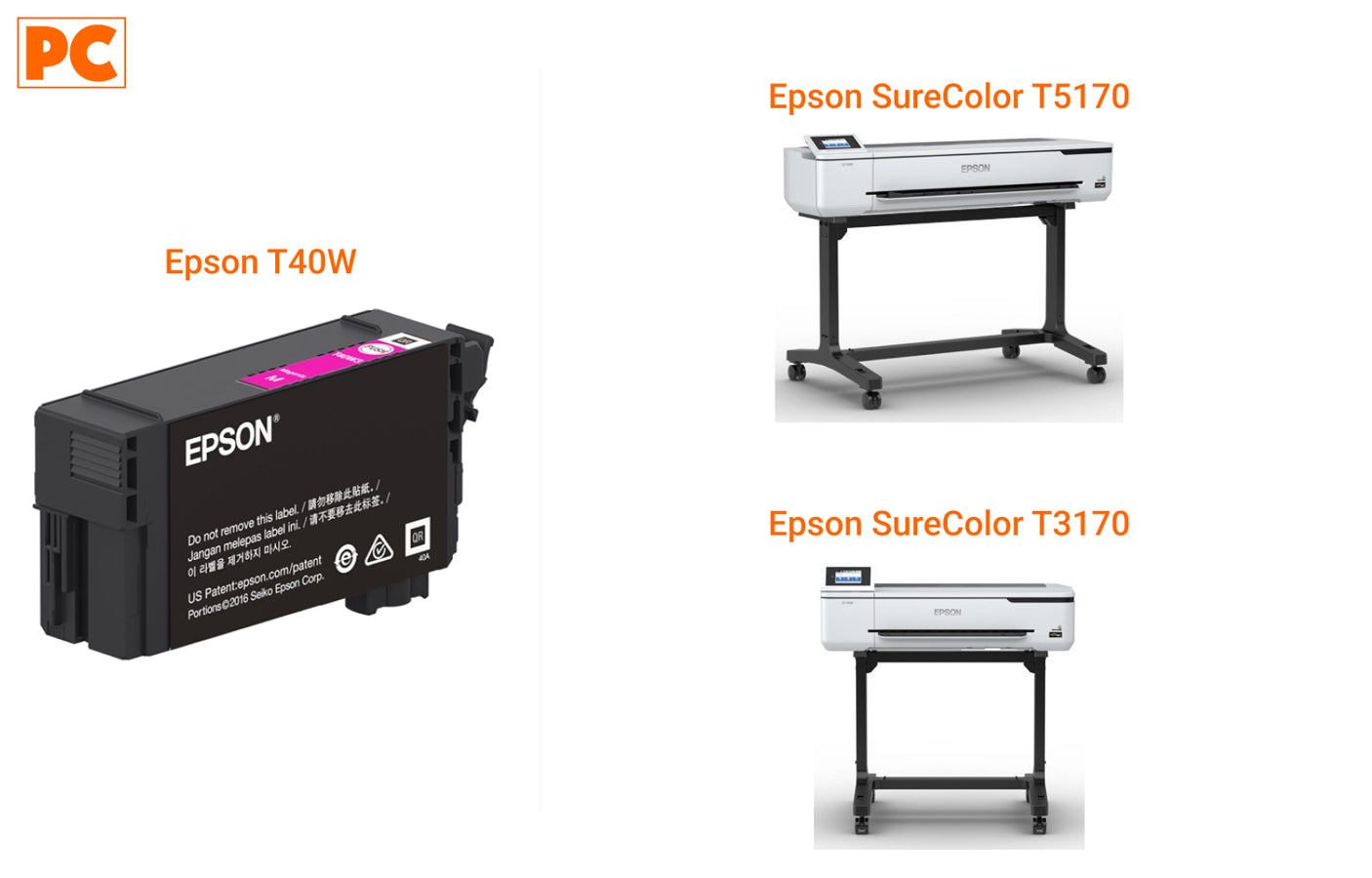 T40W320 [740233e9-d10c-405f-844c-e32eef0c26ab]