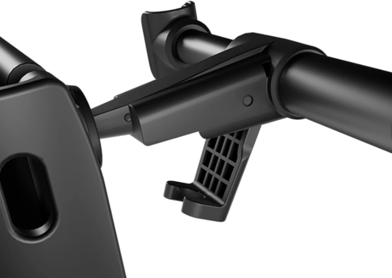 KMH-250 [7406b084-1db3-4ea6-9363-bf4093631495]