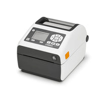 ZD62H42-T01F00EZ  Zebra  Impresoras de escritorio Panamá [74085d81-6dee-4bab-89ba-6188d168207f]