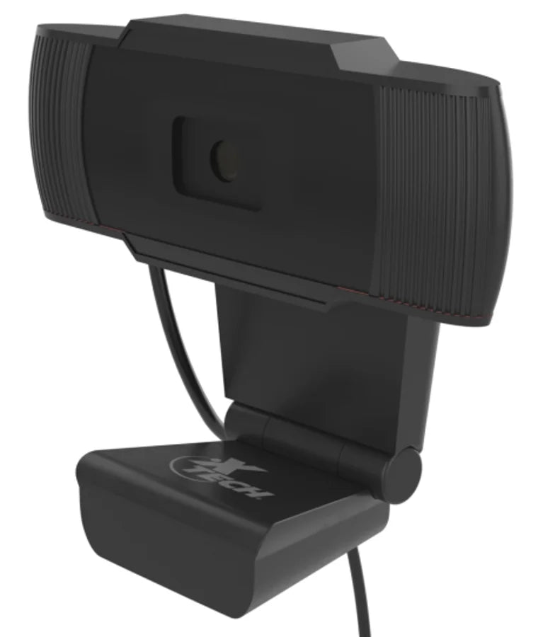 XTW-720  Xtech  Cámaras & Videocámaras Panamá [740f0ba4-9249-4523-a310-c06fe2fdd2e8]
