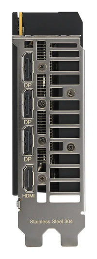 DUAL-RTX5050-O8G  ASUS  Componentes Informáticos Panamá [741007d5-a196-4e09-b161-f7374ab7051b]