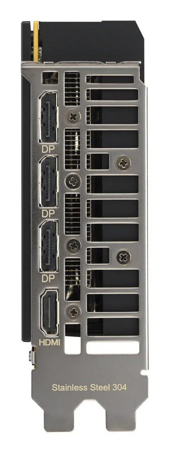 DUAL-RTX5050-O8G  ASUS  Componentes Informáticos Panamá [741007d5-a196-4e09-b161-f7374ab7051b]
