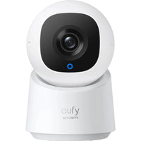 T8W11121  Eufy  Vigilancia de Video Panamá [7414a1c4-f6c8-46b7-a51b-702d5cfc0c2e]