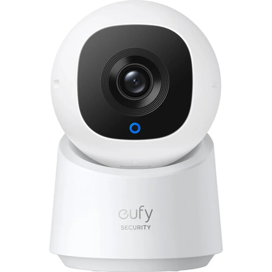 T8W11121  Eufy  Vigilancia de Video Panamá [7414a1c4-f6c8-46b7-a51b-702d5cfc0c2e]