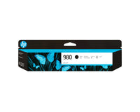 D8J10A  HP  Consumibles y Media Panamá [741ad615-cd22-49bb-89e7-02a85412349b]