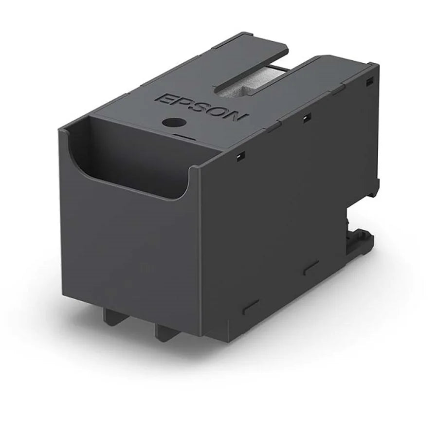 C13S210057  Epson  Consumibles y Media Panamá [741b8f89-7eba-4c87-b6f2-8fe609cf8dd5]