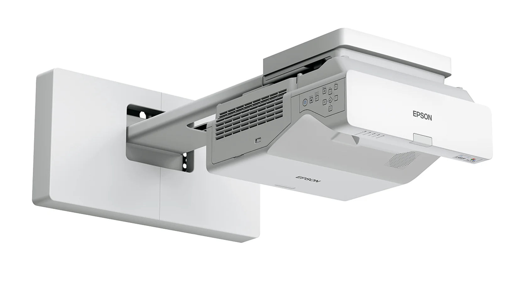 V11HA80021  Epson  Proyectores Panamá [74210de3-f8b9-4840-a374-bec262da1774]