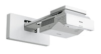 V11HA80021  Epson  Proyectores Panamá [74210de3-f8b9-4840-a374-bec262da1774]
