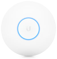 UAP-AC-PRO [7424b17b-0658-4480-9502-0a7ca0e1da9c]