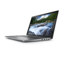 L553i7ADe16512W11D3WXCTO  Dell  Computadores Panamá [74297e85-0ebe-4bb5-885a-f8d77a294ba1]