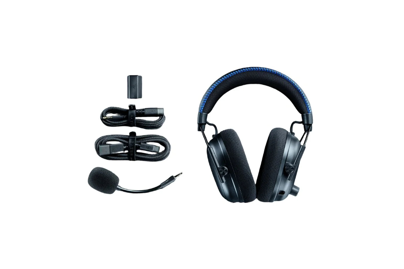 RZ04-05400500-R3UA [74398ff3-45df-44a2-9b7c-762b066b41e9]