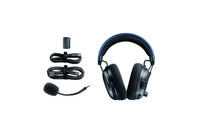 RZ04-05400500-R3UA [74398ff3-45df-44a2-9b7c-762b066b41e9]