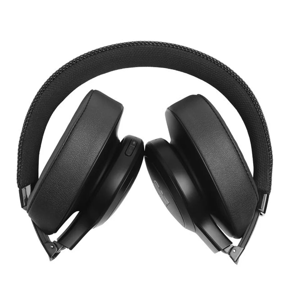 JBLLIVE500BTBLK  JBL  Audio y Video Panamá [743b42b5-c31b-4df5-89af-d804c050f902]