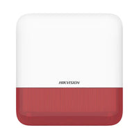 DS-PS1-E-WB/Red [743de5e3-5e09-49e5-b9fb-1360de26338f]