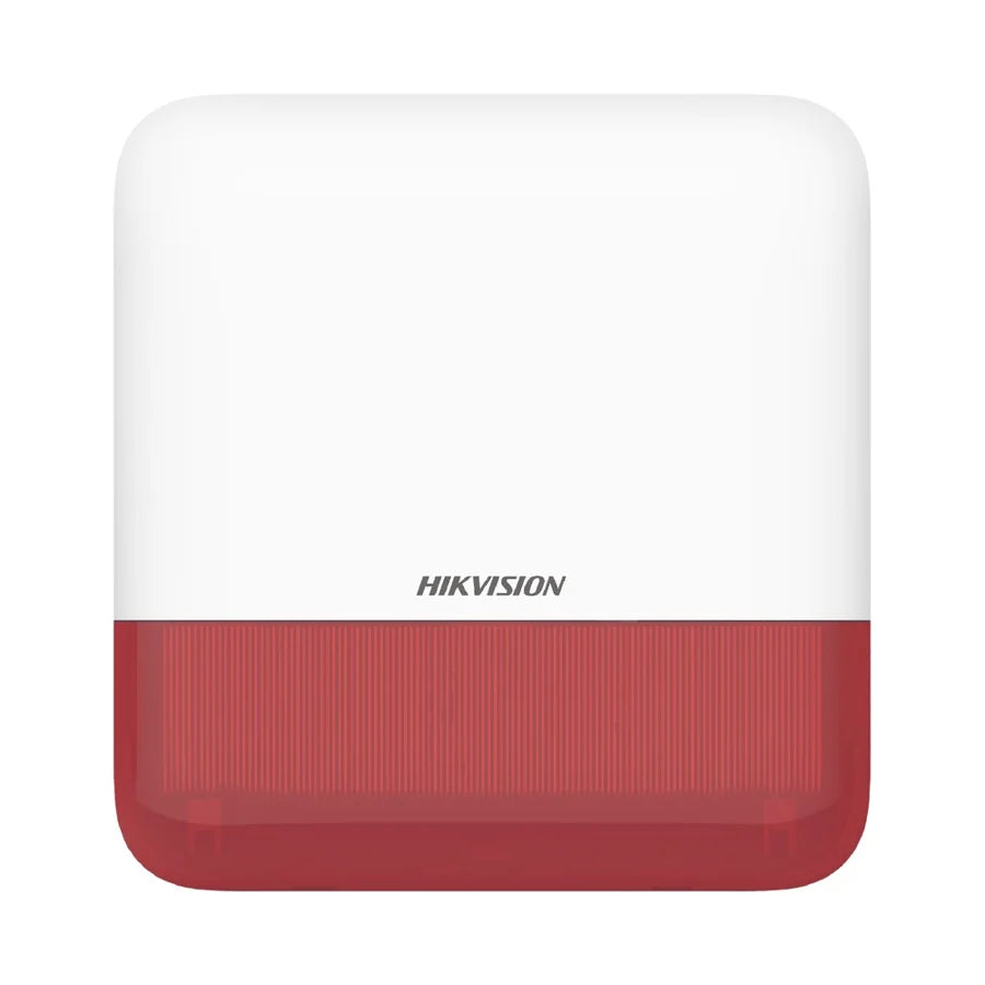 DS-PS1-E-WB/Red [743de5e3-5e09-49e5-b9fb-1360de26338f]