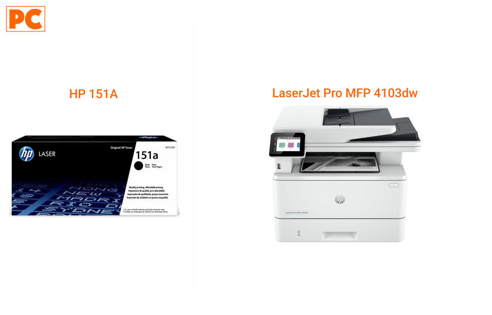 W1510A [74436dac-bb02-45ca-8eff-e8263f2b72f3]