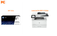 W1510A [74436dac-bb02-45ca-8eff-e8263f2b72f3]