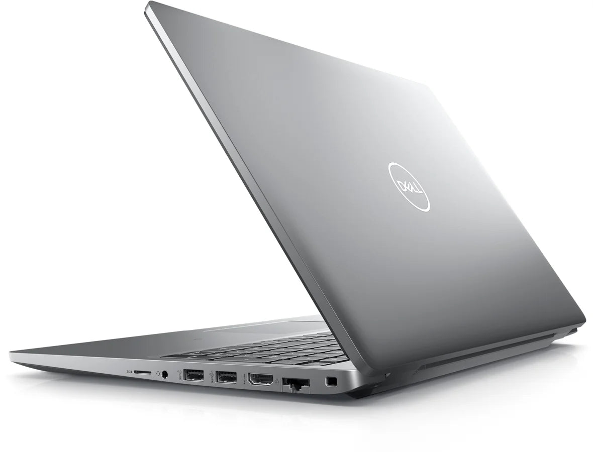 8N9F3  Dell  Computadores Panamá [7444c411-cf99-4bcd-a694-a4135736a302]
