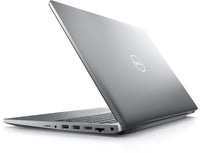 8N9F3  Dell  Computadores Panamá [7444c411-cf99-4bcd-a694-a4135736a302]