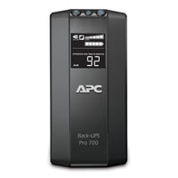 BR700G [74521776-8fca-4bc8-ad08-73a923215fe2]