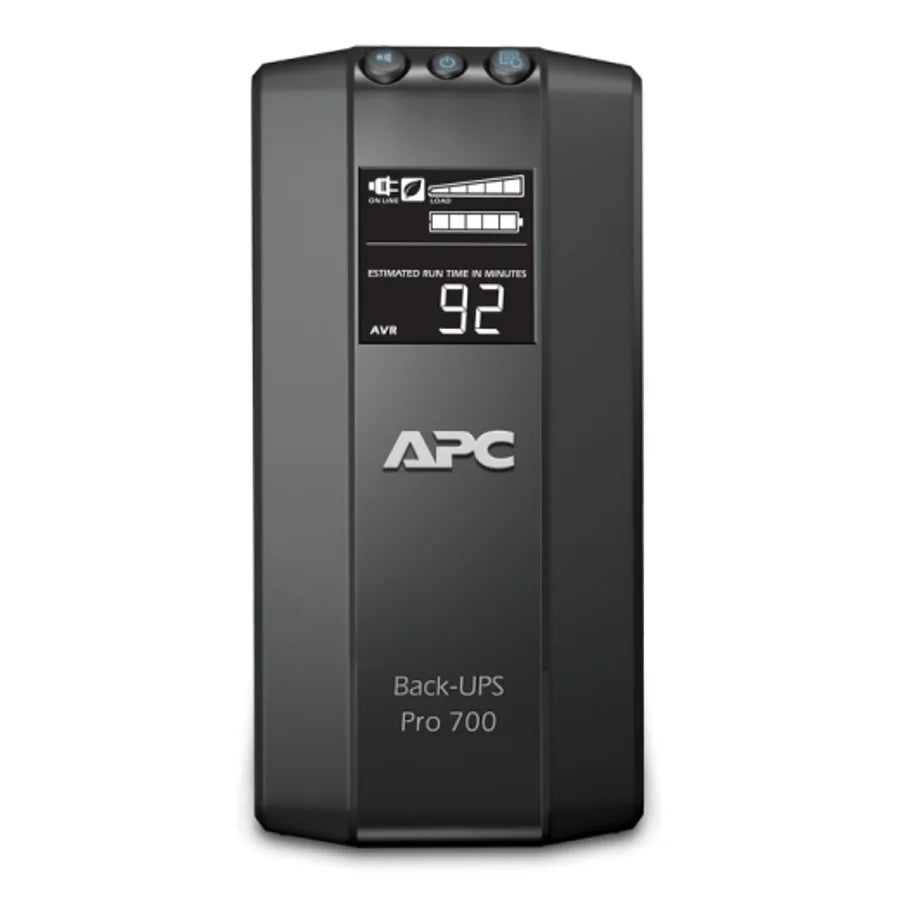 BR700G [74521776-8fca-4bc8-ad08-73a923215fe2]