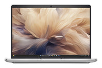 PB14250_U7LNL16512WPE_3PSXCTO  Dell  Computadores Panamá [745344a7-e4b3-452a-9c54-33199b9b6697]