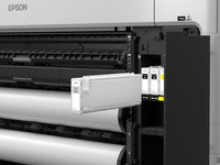 T51A320  Epson  Consumibles y Media Panamá [745895aa-2ba8-4f79-b15c-7c8af9cd4894]