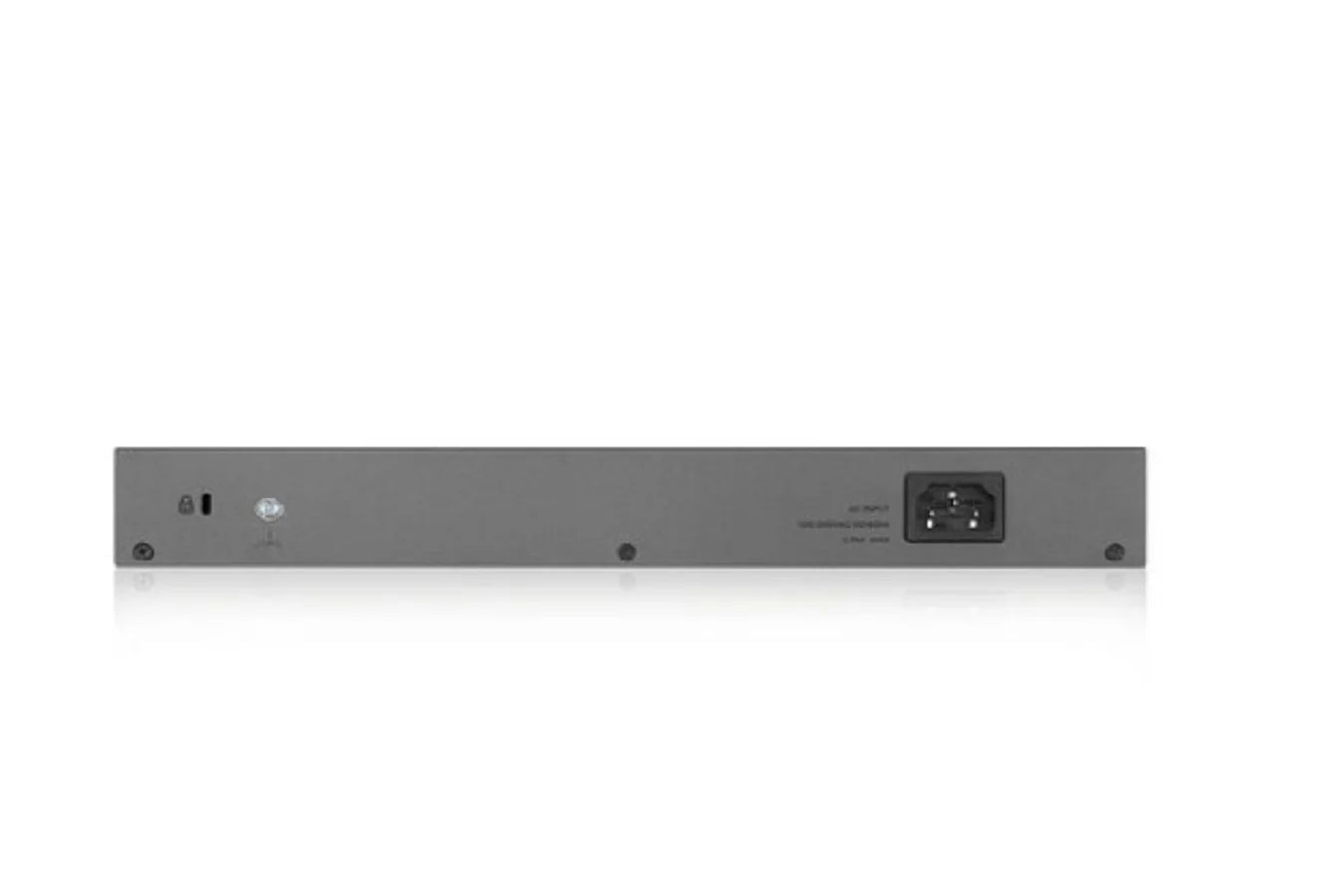 GS1350-18HP [746231f3-c246-459e-9057-f1e6d25dd454]