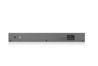 GS1350-18HP [746231f3-c246-459e-9057-f1e6d25dd454]