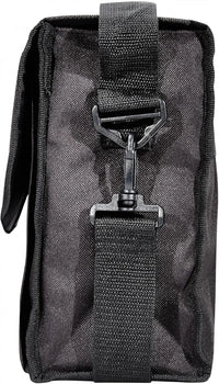 PJ-CASE-008 [7462f955-fe22-4249-ab56-454a5ba3e6da]