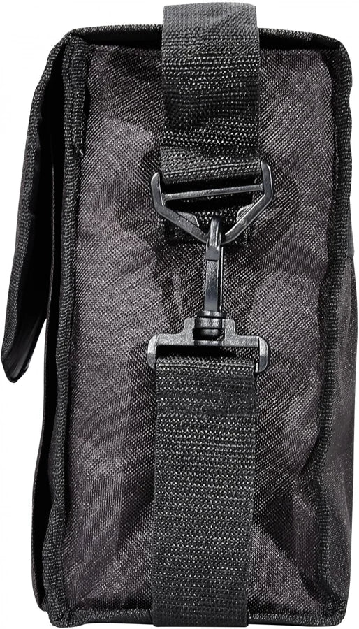 PJ-CASE-008 [7462f955-fe22-4249-ab56-454a5ba3e6da]