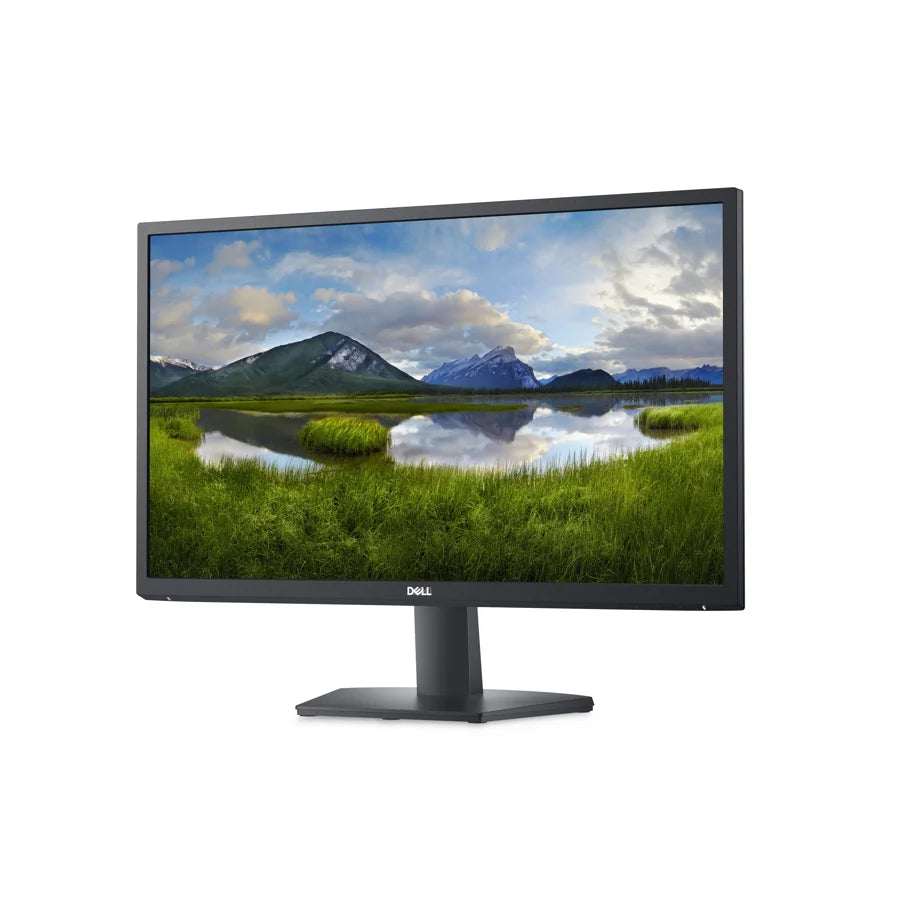 SE2422H  Dell  Monitores Panamá [7465df14-0d83-487d-b798-3993d87b951d]