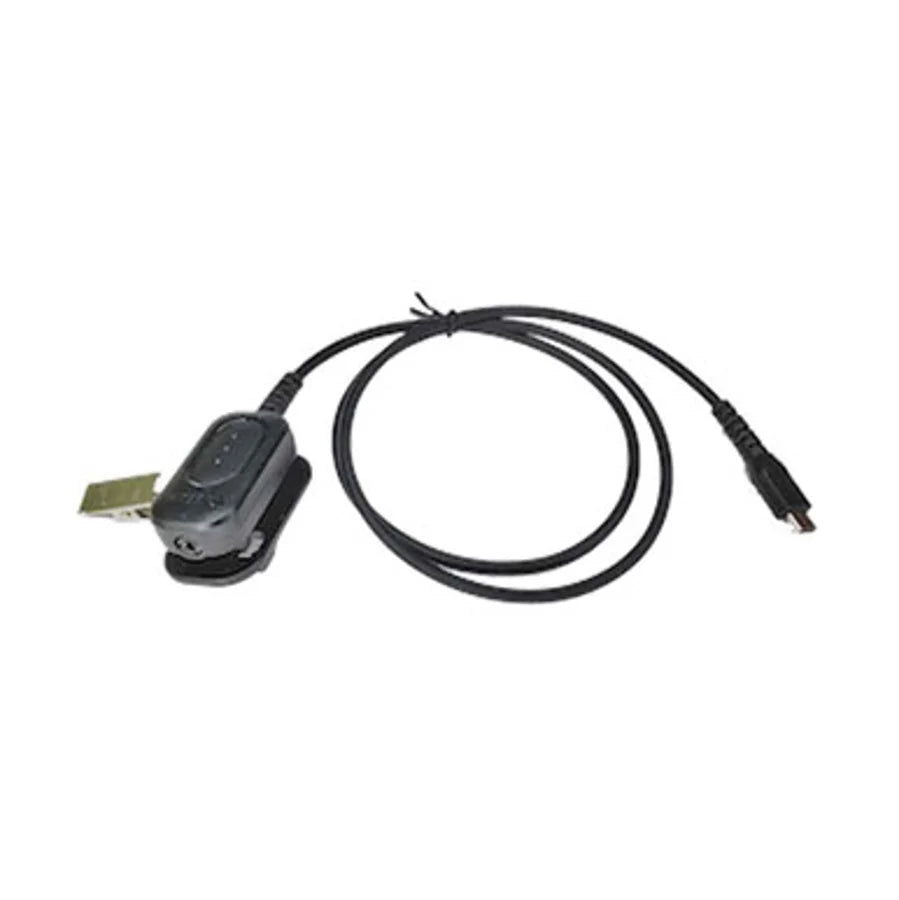 ADP-USBC-35MM1-01  Zebra  Connectivity Panamá [74692629-acc7-4c91-9777-e4b07d398979]