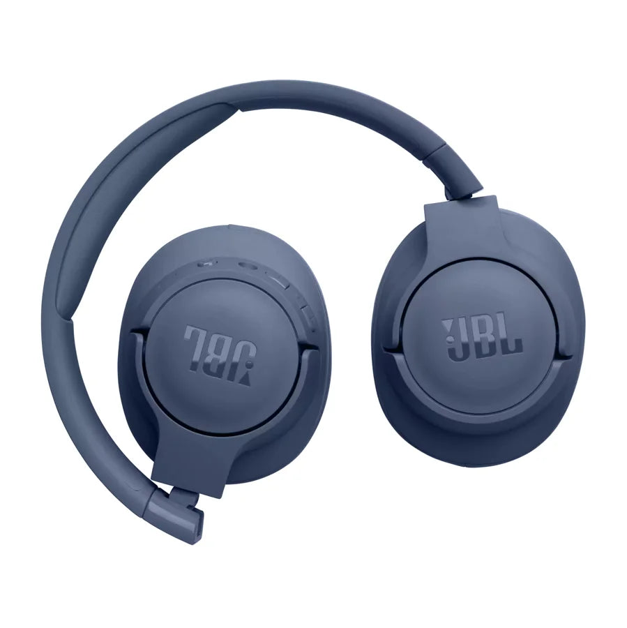JBLT720BTBLUAM  JBL  Audio y Video Panamá [746d815e-b7e4-44b3-9a62-833ba8318349]