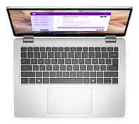 PB14250_U7LNL16512WPE_3PSXCTO  Dell  Computadores Panamá [74786231-f484-465c-b413-e6c3929a5aef]
