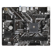 B450M K  Gigabyte  Componentes Informáticos Panamá [747b360b-aca1-4b0f-ae9e-0cea408a1036]