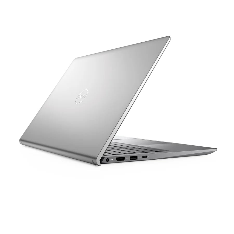 CC8N6  Dell  Computadores Panamá [748088e4-43f3-478a-a6ee-6b245cd222b8]