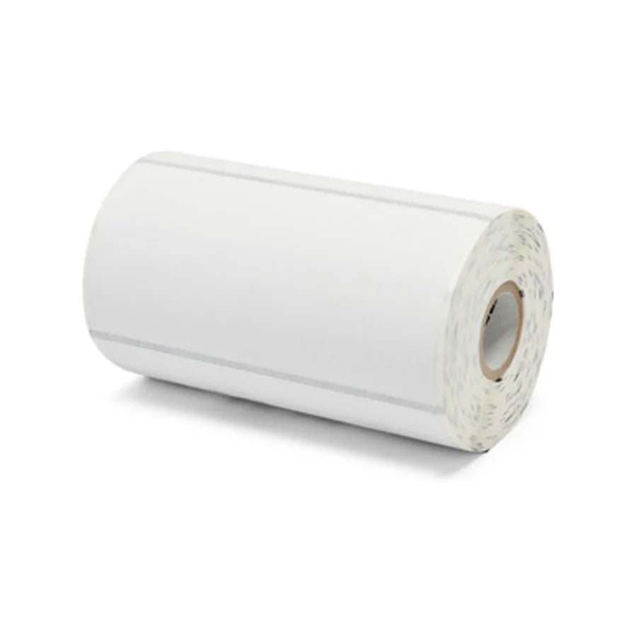 LD-R2AQ5J  Zebra  Suministros Panamá [748a1b9a-0f75-47e5-96de-5fd09ece0bde]
