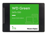 WDS100T3G0A [7494c702-6396-454b-bb3e-cfa808055f3c]