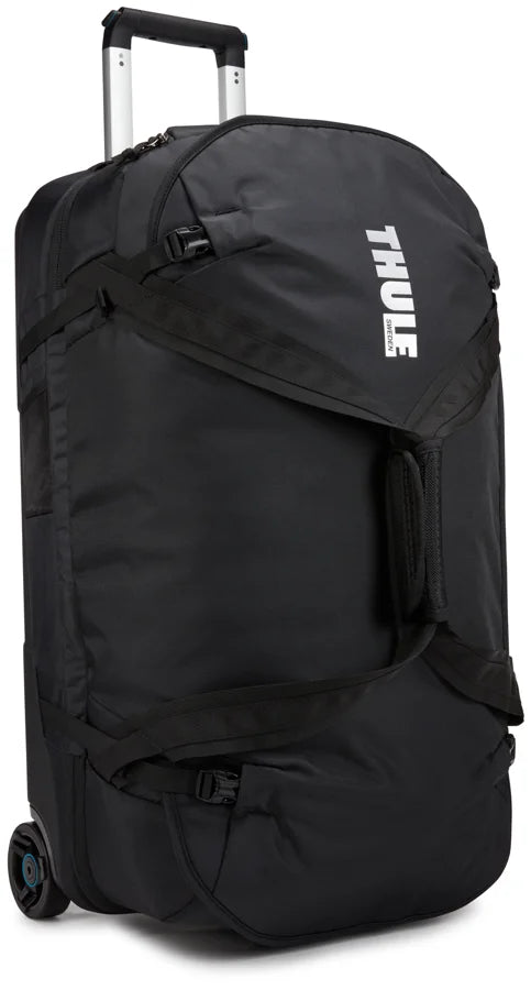 3204028  Thule  Maletines Panamá [7495f352-0378-4976-8b75-c919994b39ef]