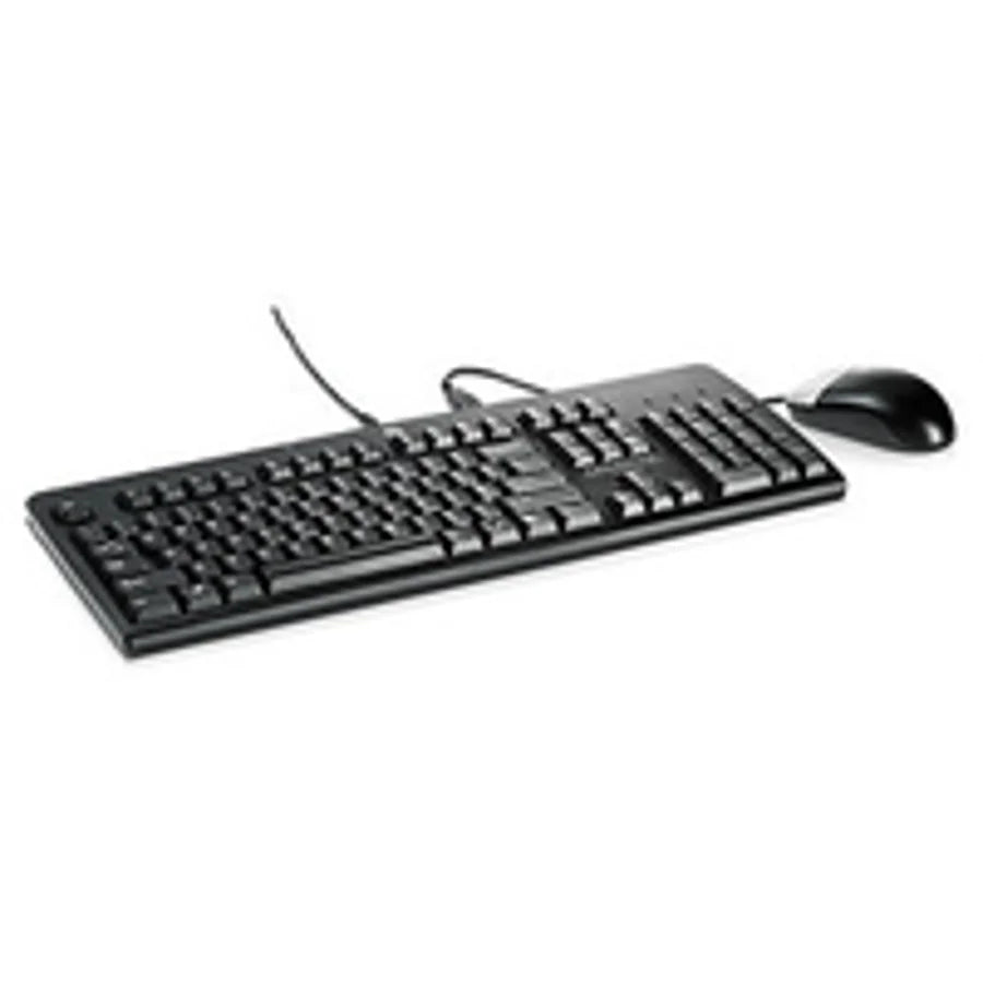 631341-B21  HPE  Accesorios para Computadores Panamá [749a0166-dcde-4193-aef1-06caa9507157]