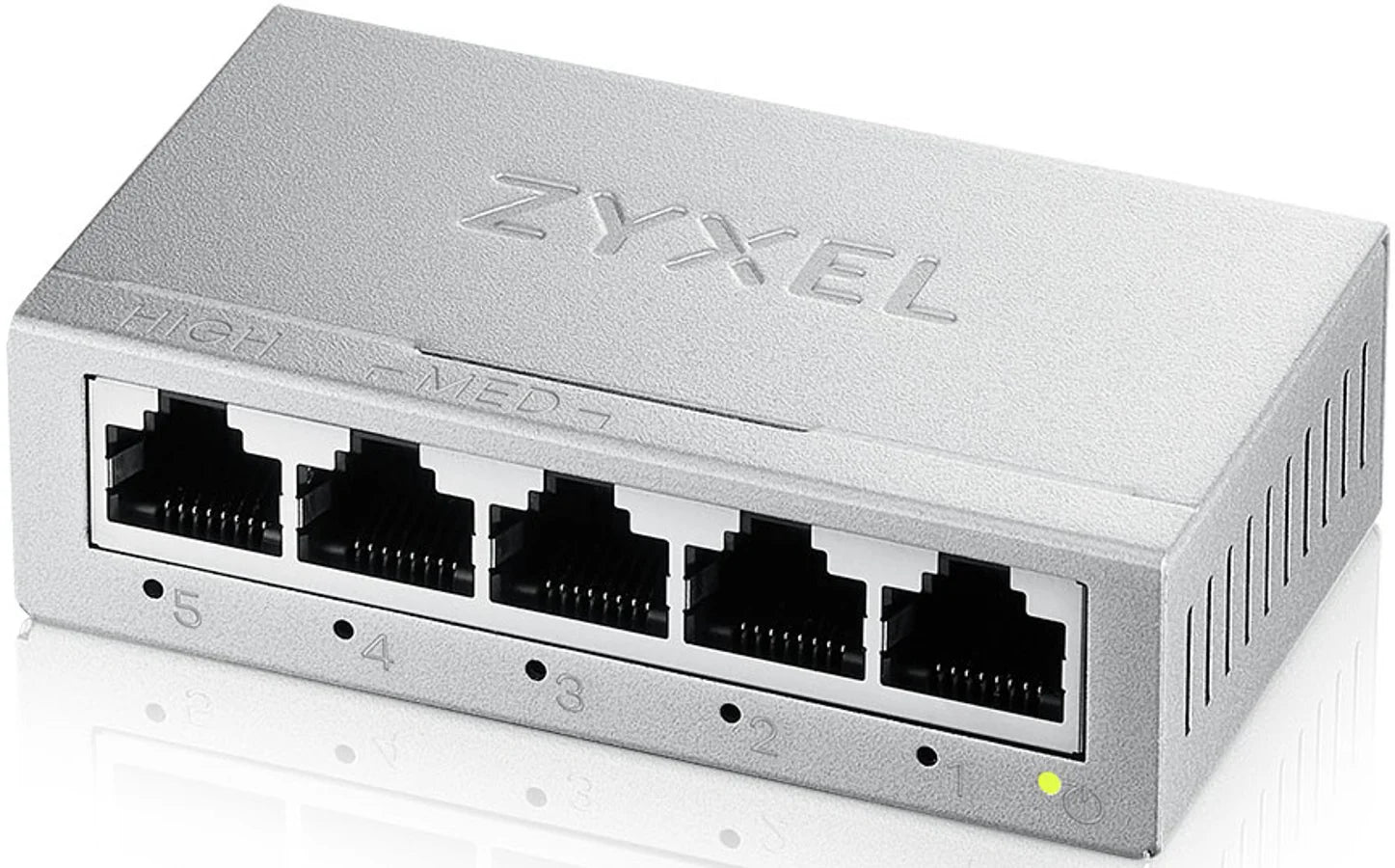 GS105BV5 [749a7ad9-20e8-4bb6-95f5-143dac580fe7]