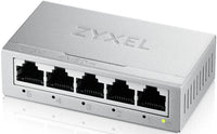 GS105BV5 [749a7ad9-20e8-4bb6-95f5-143dac580fe7]
