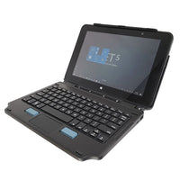 SG-ET5X-10KBC-US1-01  Zebra  Input Devices Panamá [749d5610-1ea1-4be4-8f9d-61274a5f46ba]