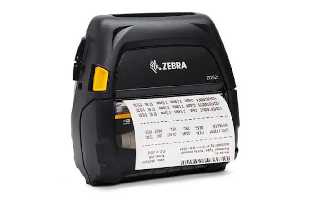 ZQ52-BUW000L-00  Zebra  Impresoras móviles Panamá [74a7ba3d-40df-44d8-b323-89197f24af18]
