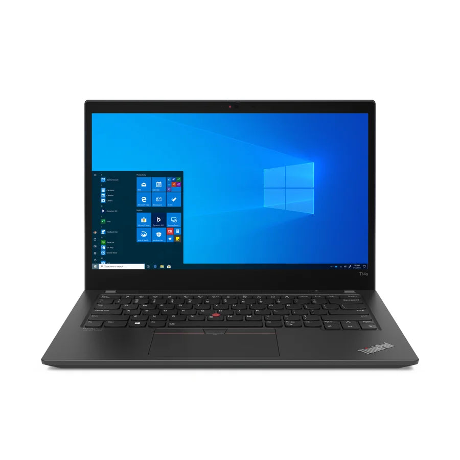 20WNS8DS00  Lenovo  Computadores Panamá [74a85342-2542-46f1-a3a6-fabb87952c5c]