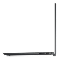 WW2N4  Dell  Computadores Panamá [74a8837a-7e3e-4110-b252-c572bb7b15ef]