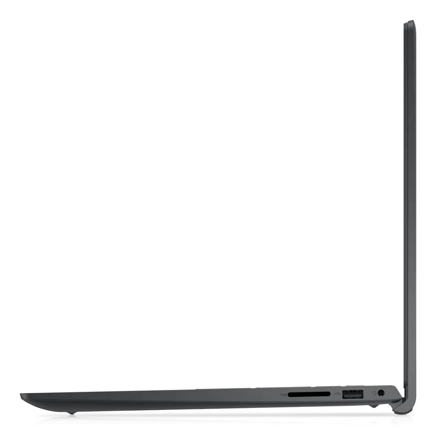 WW2N4  Dell  Computadores Panamá [74a8837a-7e3e-4110-b252-c572bb7b15ef]